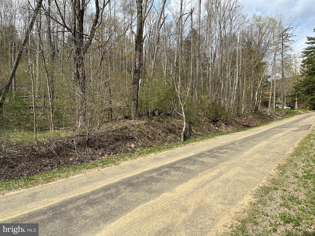 111 Rob Roy Rd, Bradford, PA 16701