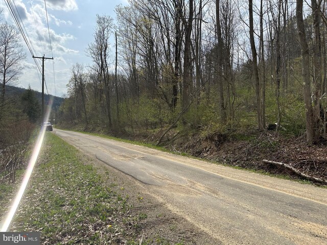 111 Rob Roy Rd, Bradford, PA 16701