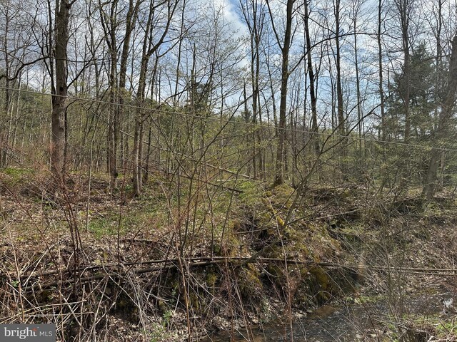 111 Rob Roy Rd, Bradford, PA 16701