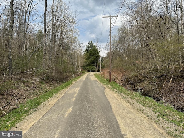111 Rob Roy Rd, Bradford, PA 16701