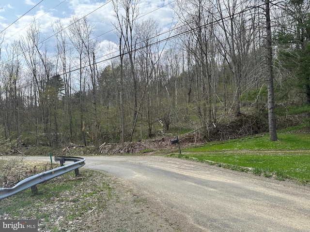111 Rob Roy Rd, Bradford, PA 16701
