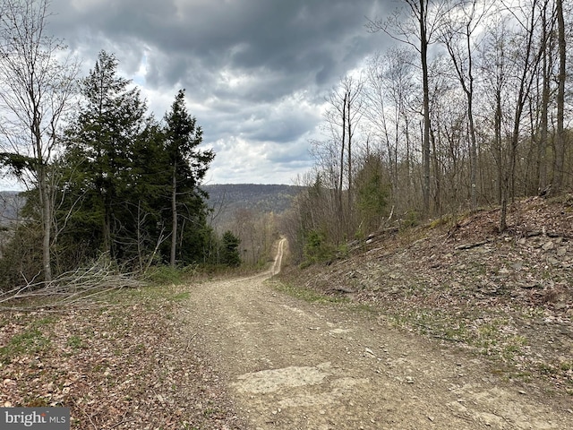 111 Rob Roy Rd, Bradford, PA 16701