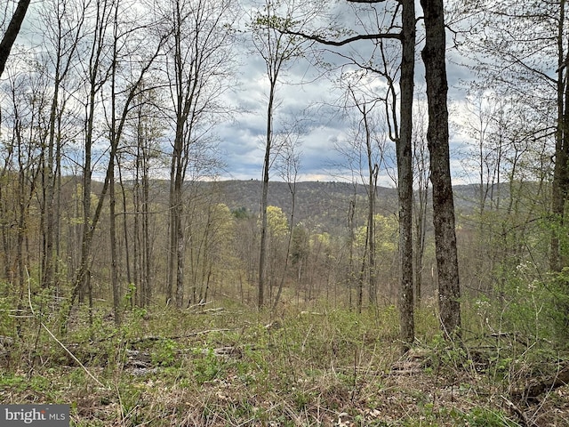 111 Rob Roy Rd, Bradford, PA 16701