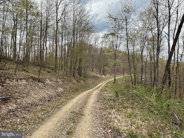 111 Rob Roy Rd, Bradford, PA 16701
