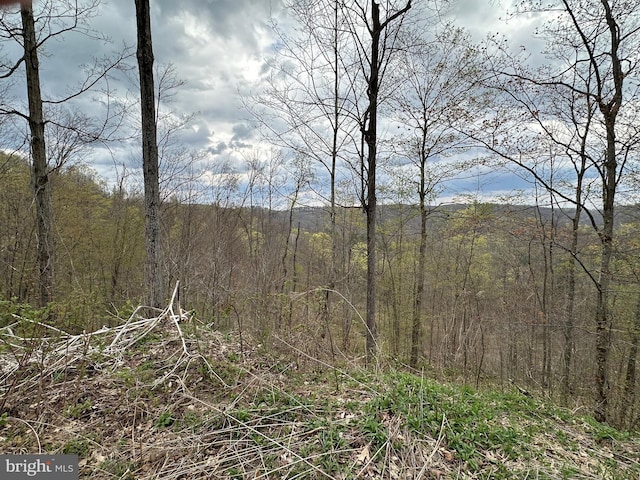111 Rob Roy Rd, Bradford, PA 16701