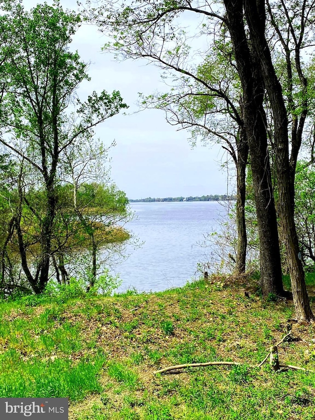70 River Ln, Delanco, NJ 08075 - water view