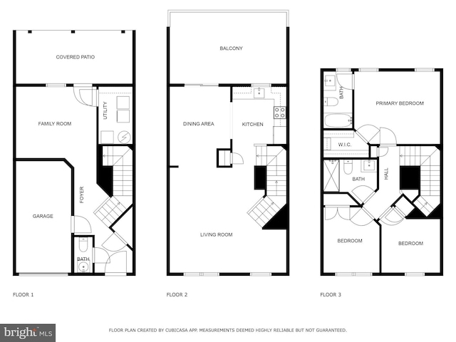 70 River Ln, Delanco, NJ 08075 - room layout