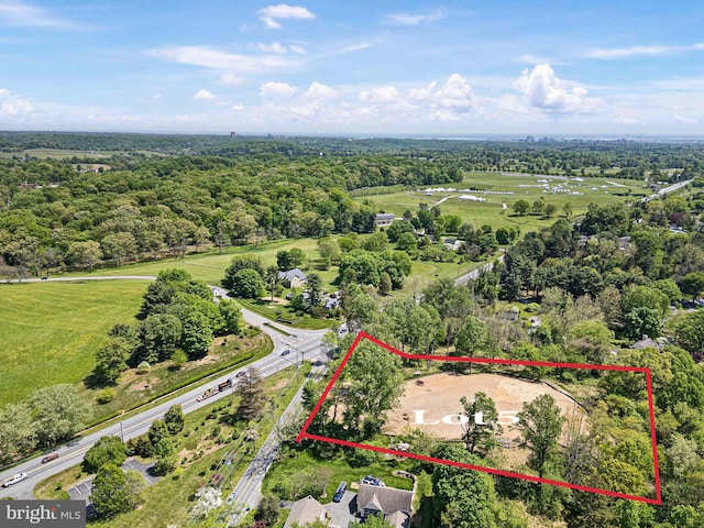 0 Kennett Rd Lot 5, Wilmington, DE 19807