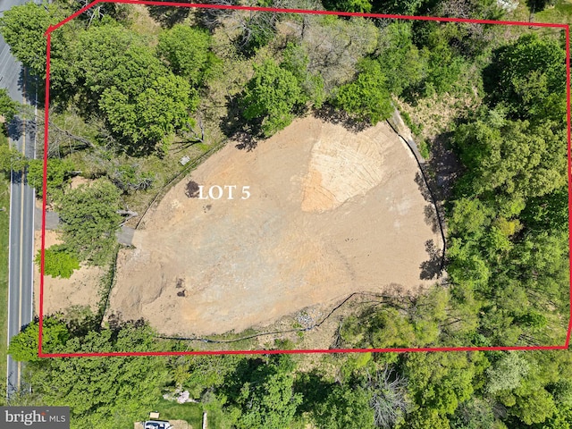 0 Kennett Rd Lot 5, Wilmington, DE 19807