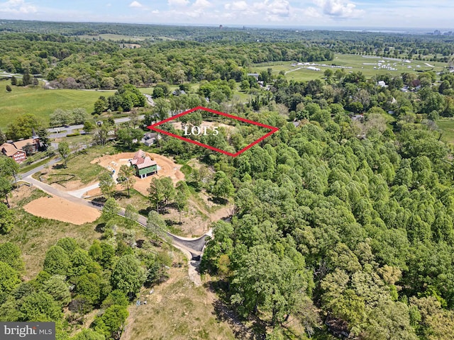 0 Kennett Rd Lot 5, Wilmington, DE 19807