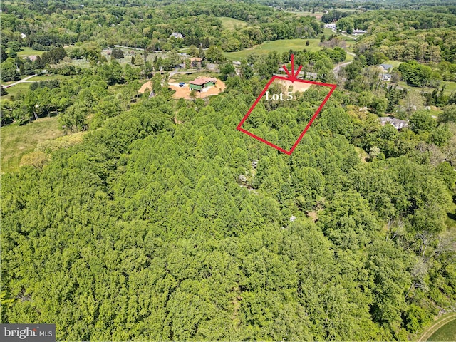 0 Kennett Rd Lot 5, Wilmington, DE 19807