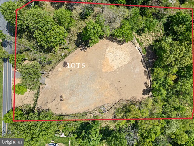 0 Kennett Rd Lot 5, Wilmington, DE 19807
