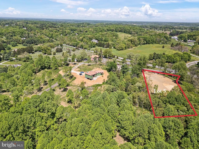 0 Kennett Rd Lot 5, Wilmington, DE 19807
