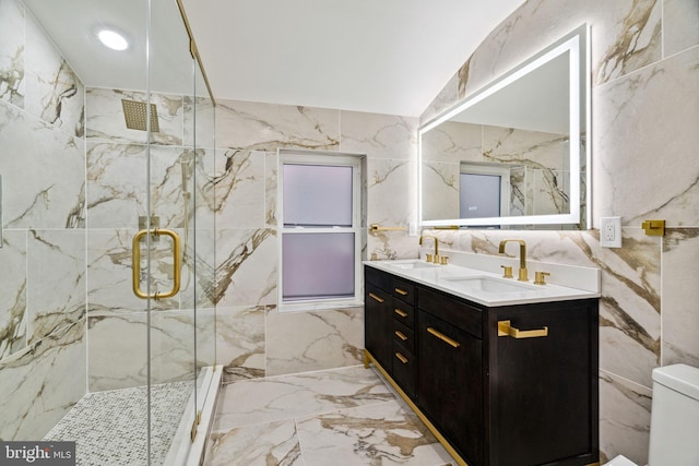 2005 W Girard Ave, Philadelphia PA, 19130, 3 bedrooms, 2.5 baths townhouse for sale