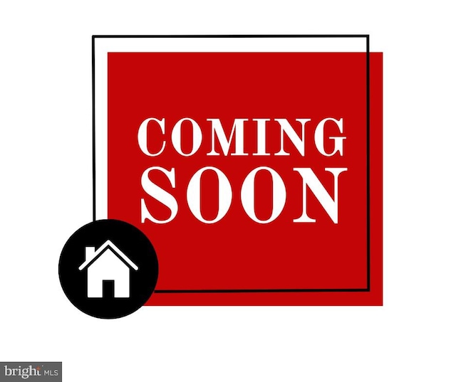 3216 E Joppa Rd, Baltimore, MD 21234 - miscellaneous document