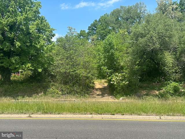 6416 Columbia Pike, Annandale, VA 22003