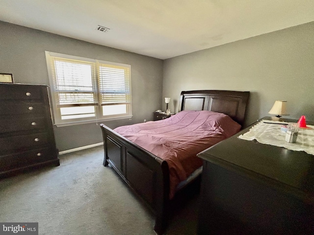 113 Lexington Dr, Tuckerton, NJ 08087 - carpeted bedroom featuring baseboards