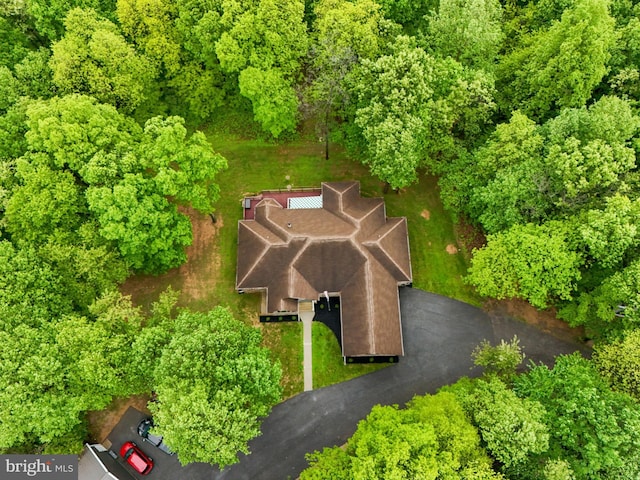 1982 Whyte Ln, Spring Grove, PA 17362 - drone / aerial view