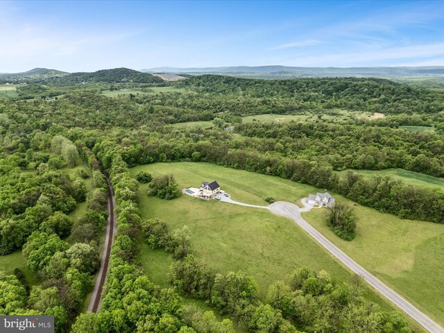 LOT72 Nimitz, Hedgesville, WV 25427