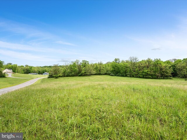 LOT72 Nimitz, Hedgesville, WV 25427