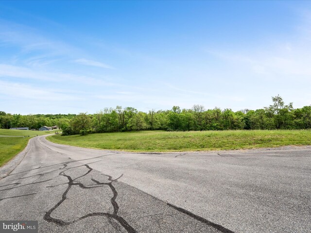 LOT72 Nimitz, Hedgesville, WV 25427