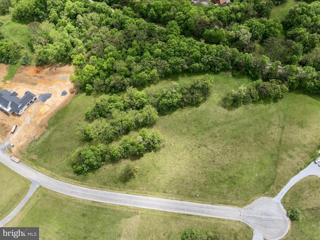 LOT72 Nimitz, Hedgesville, WV 25427