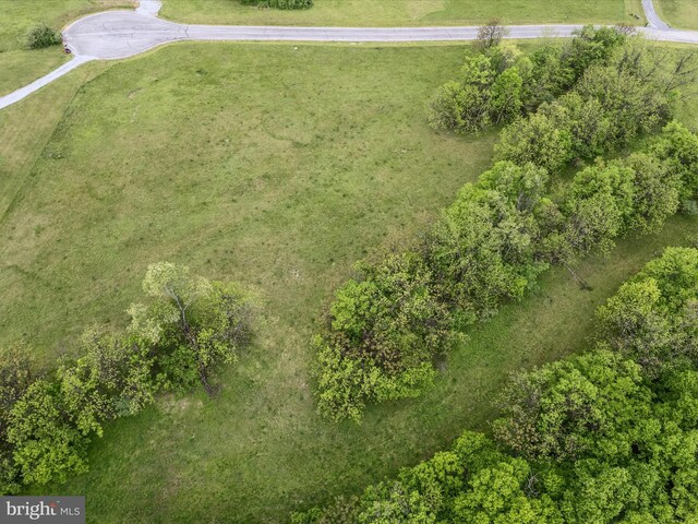 LOT72 Nimitz, Hedgesville, WV 25427