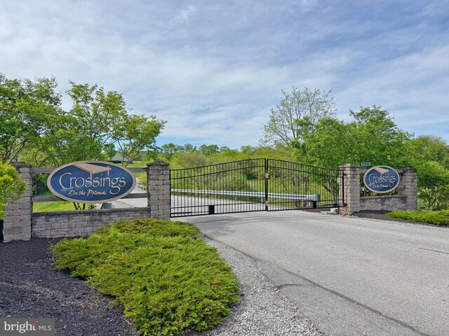 LOT72 Nimitz, Hedgesville, WV 25427
