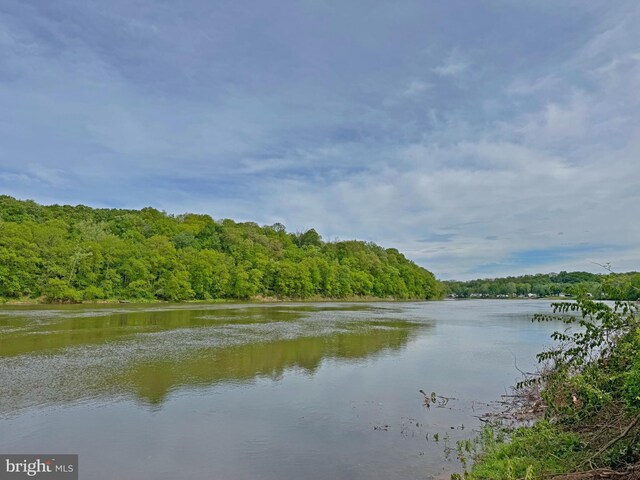 LOT72 Nimitz, Hedgesville, WV 25427