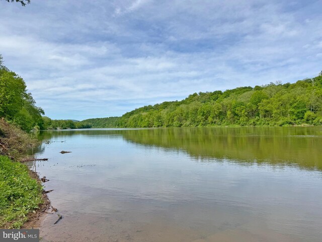 LOT72 Nimitz, Hedgesville, WV 25427