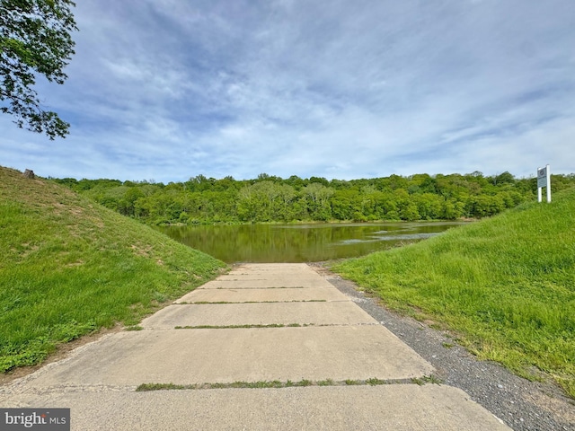 LOT72 Nimitz, Hedgesville, WV 25427