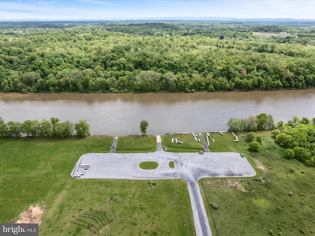 LOT72 Nimitz, Hedgesville, WV 25427