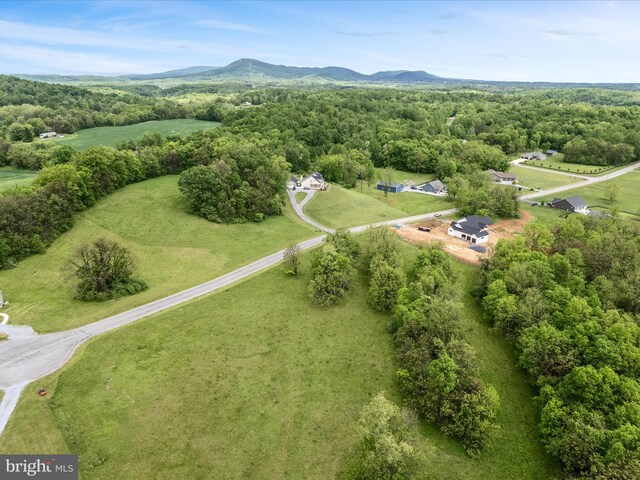 LOT72 Nimitz, Hedgesville, WV 25427