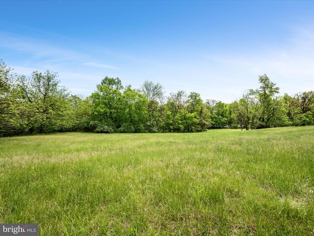LOT72 Nimitz, Hedgesville, WV 25427