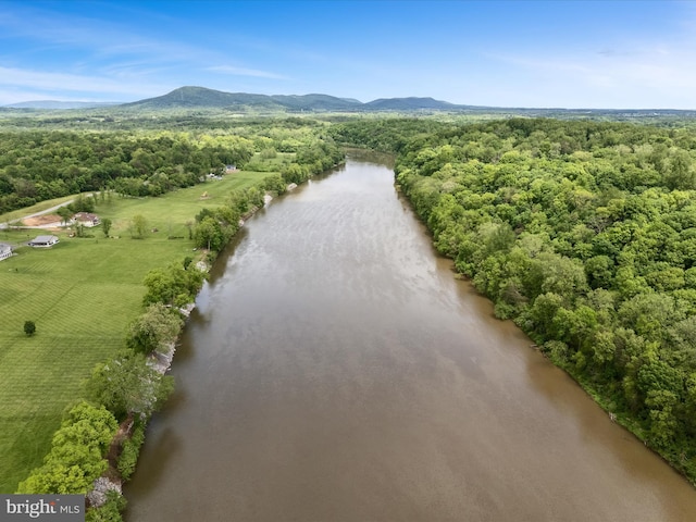 LOT72 Nimitz, Hedgesville, WV 25427