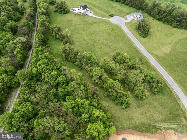 LOT72 Nimitz, Hedgesville, WV 25427