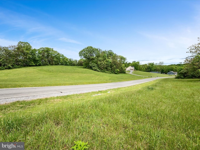 LOT72 Nimitz, Hedgesville, WV 25427