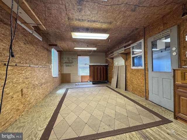 359 Towpath Ln, Pine Grove, PA 17963 - view of stable