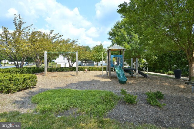 13901 Chatterly Pl, Germantown, MD 20874 - view of community play area
