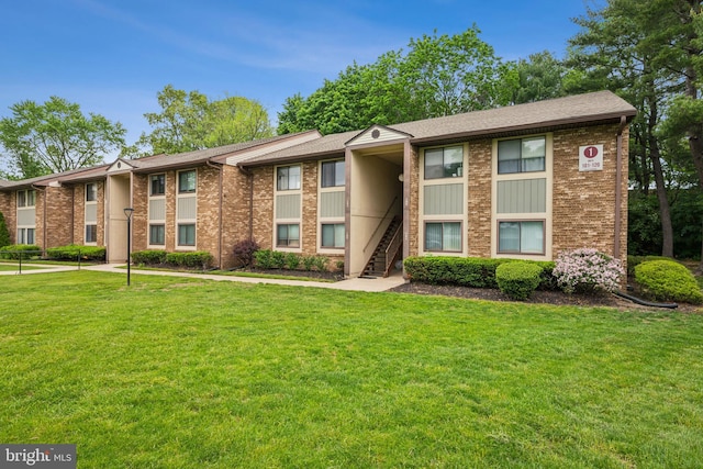 115 E Kings Hwy Unit # 104, Maple Shade, NJ 08052 - view of property