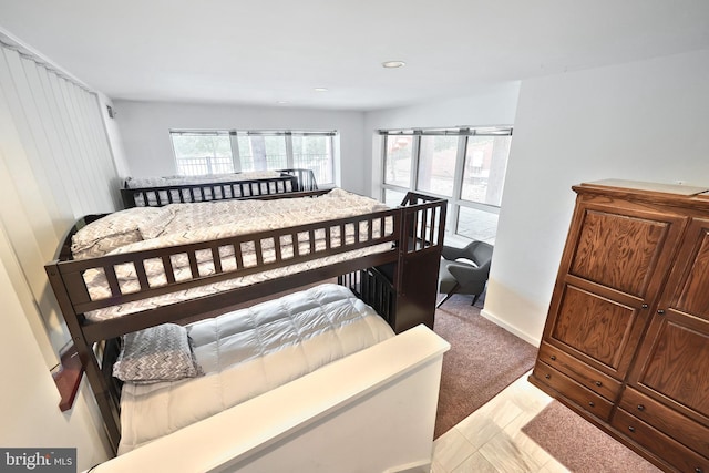 174 Springhouse Ln, Spring Grove, PA 17362 - bedroom with recessed lighting