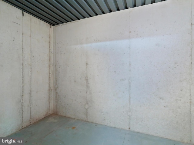 191 Inez Ln, Stephens City, VA 22655 - interior space