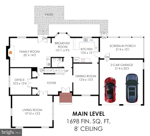 plan