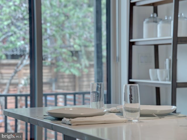 27 Seaton Pl NW, Washington, DC 20001 - view of details