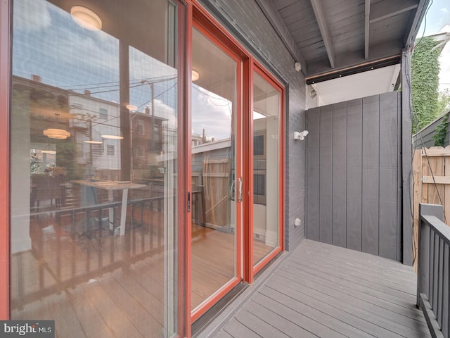 27 Seaton Pl NW, Washington, DC 20001 - exterior space