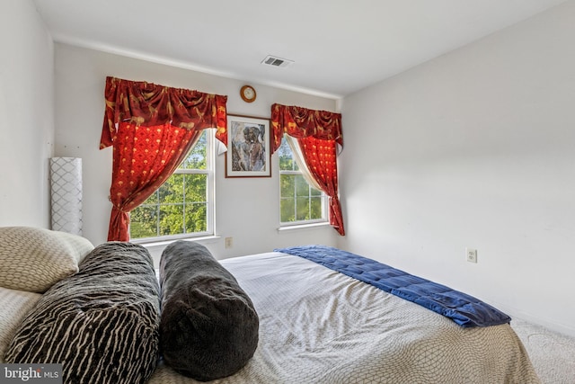 3401 Kidder Rd, Clinton, MD 20735 - bedroom featuring carpet flooring