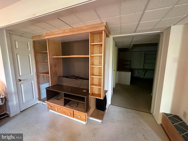 15004 Burnt Mill Rd, Shippensburg, PA 17257 - view of closet
