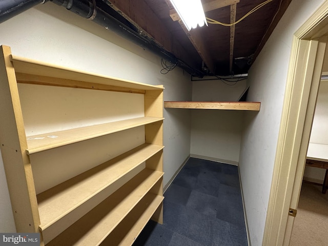 15004 Burnt Mill Rd, Shippensburg, PA 17257 - view of storage