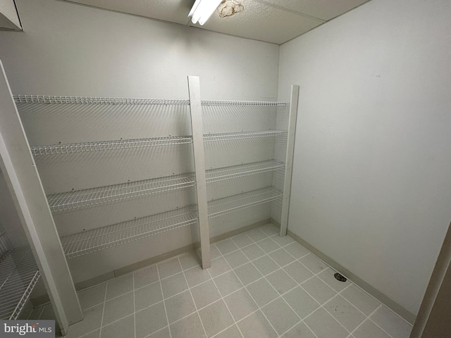 15004 Burnt Mill Rd, Shippensburg, PA 17257 - view of pantry