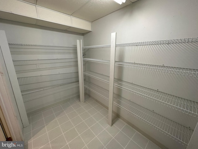 15004 Burnt Mill Rd, Shippensburg, PA 17257 - view of storage